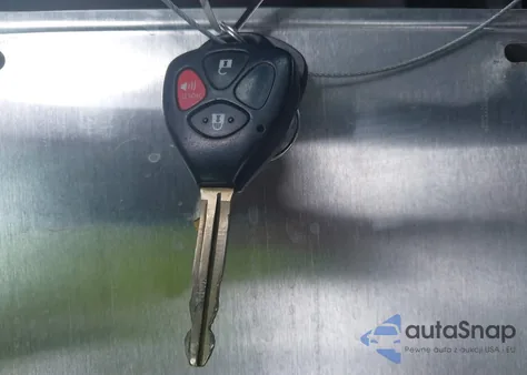 2012 Toyota Rav4 z USA, uszkodzony, nr VIN 2T3BF4DV6CW183215